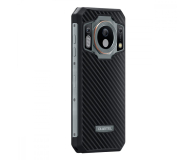 OUKITEL WP21 Ultra 12/256GB 9800mAh czarny 120Hz - 1142788 - zdjęcie 9